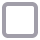 visibility